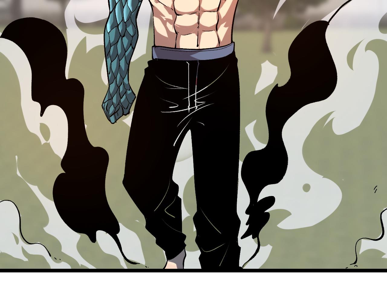 第83话 英灵殿？44