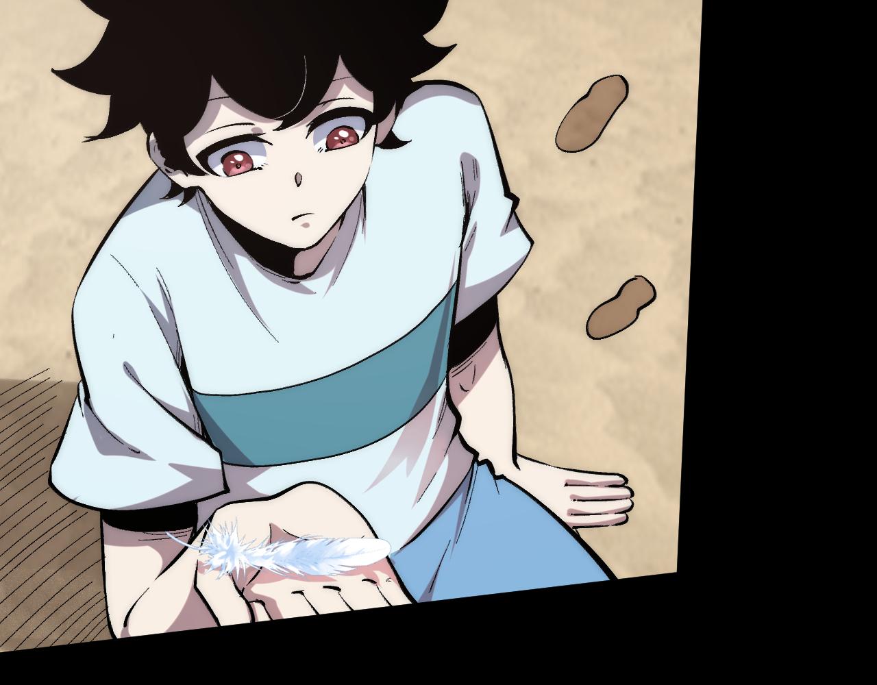 第91话 觉醒！114