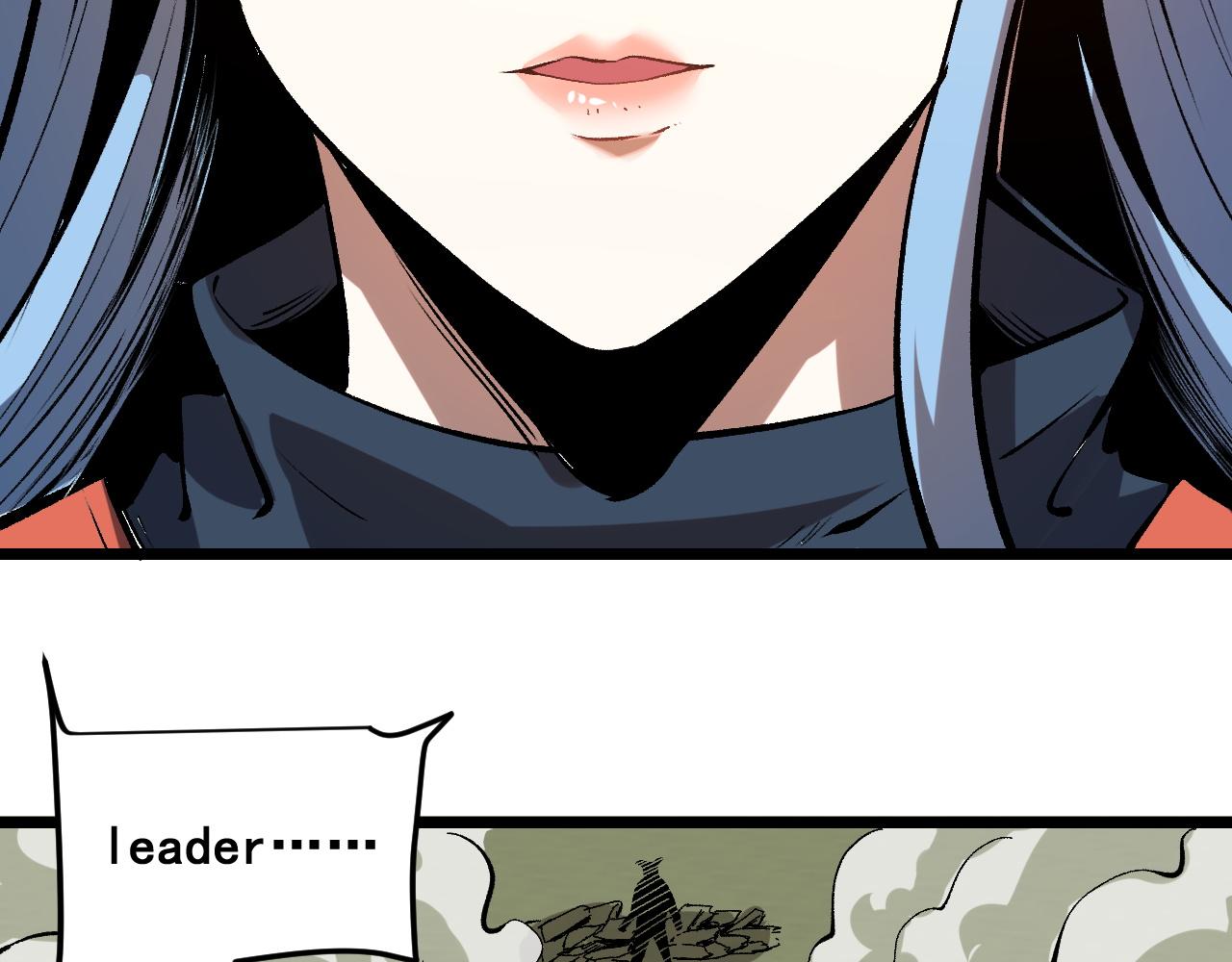 第83话 英灵殿？55