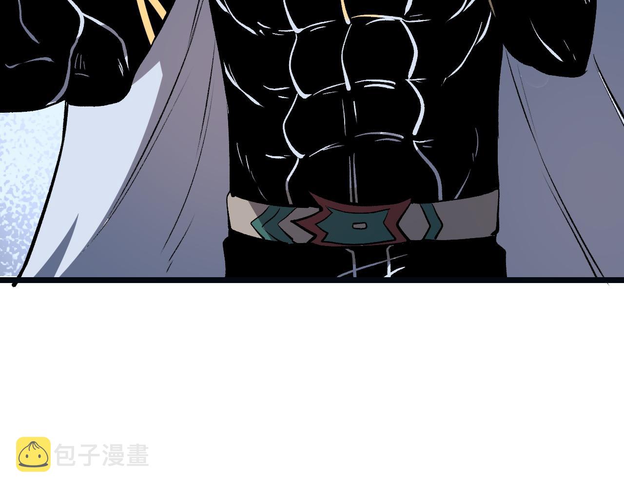 第70话 侦察结束！77