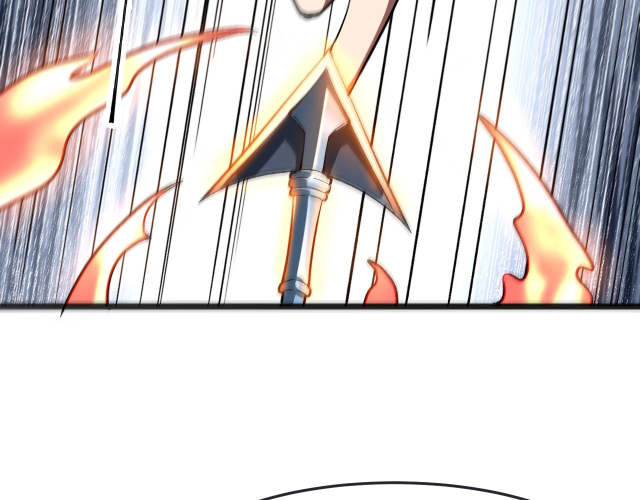 第77话 王城守卫战！74