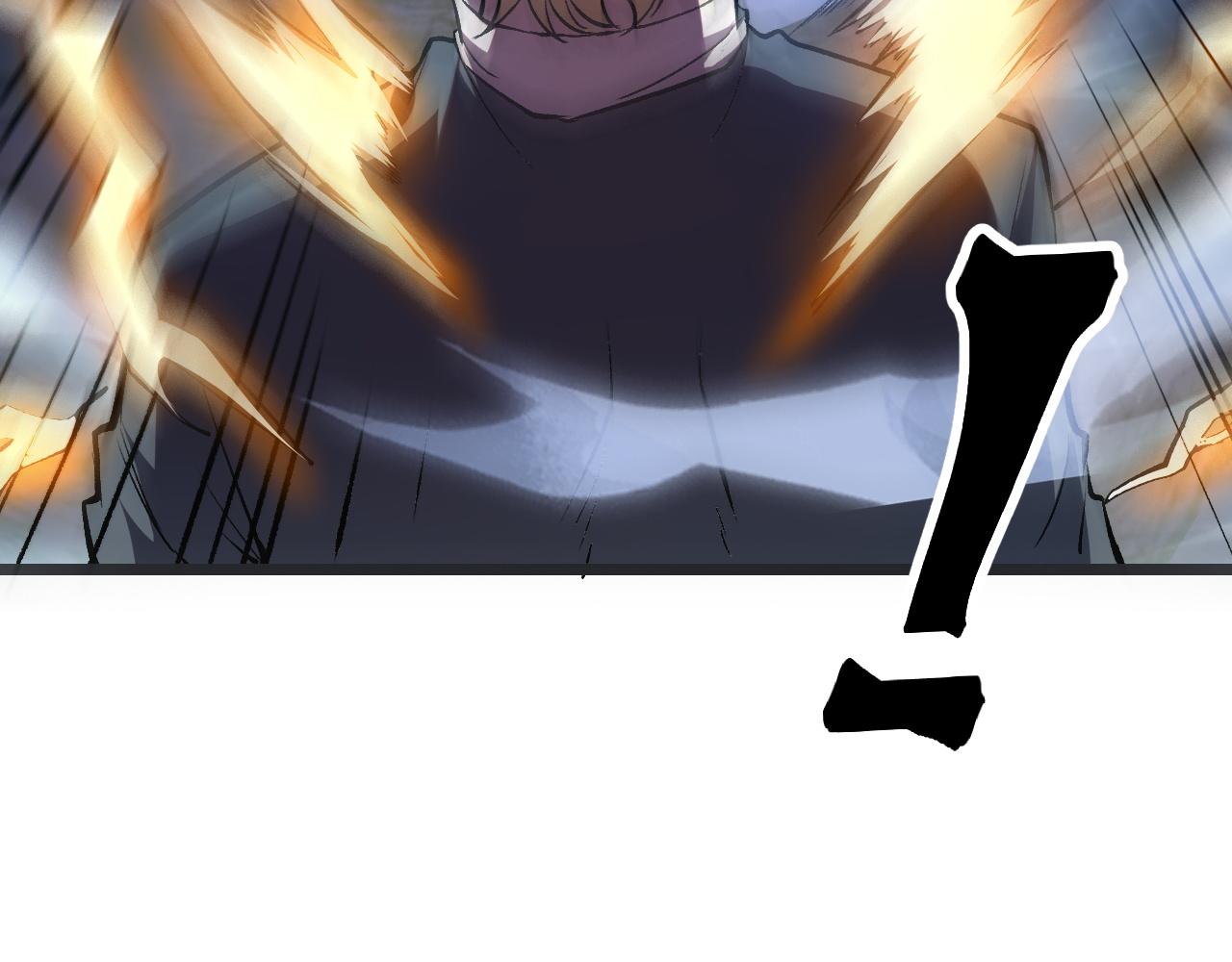 第76话入侵！147