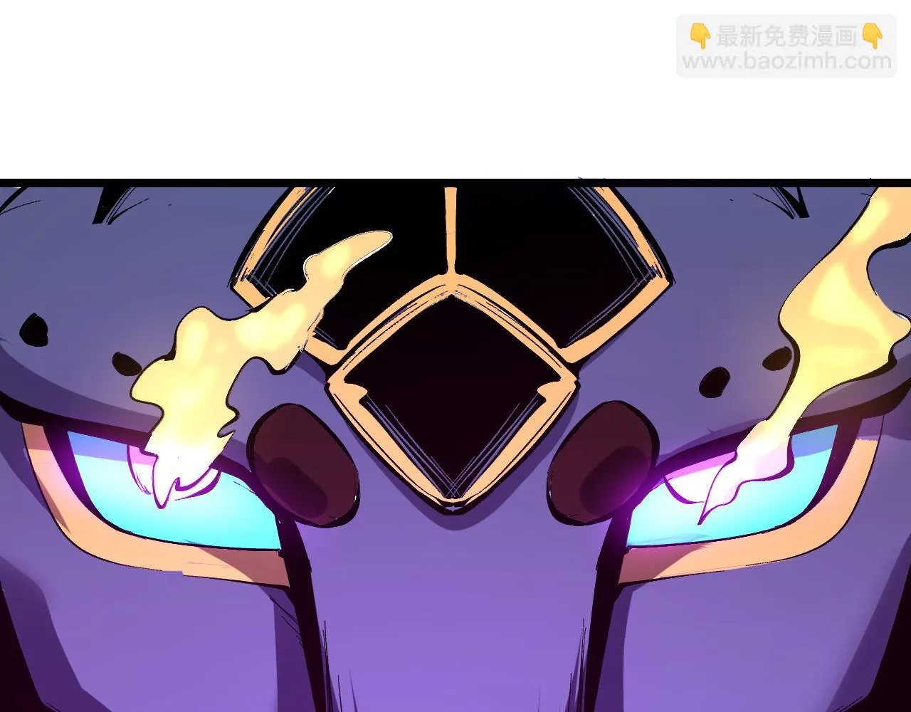 第108话 不死之身！81