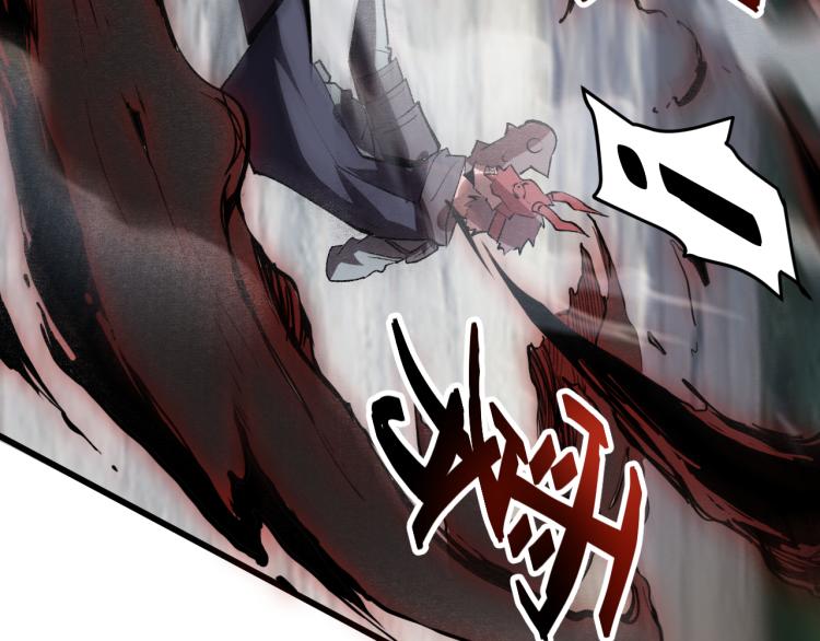 第22话 虚张声势85