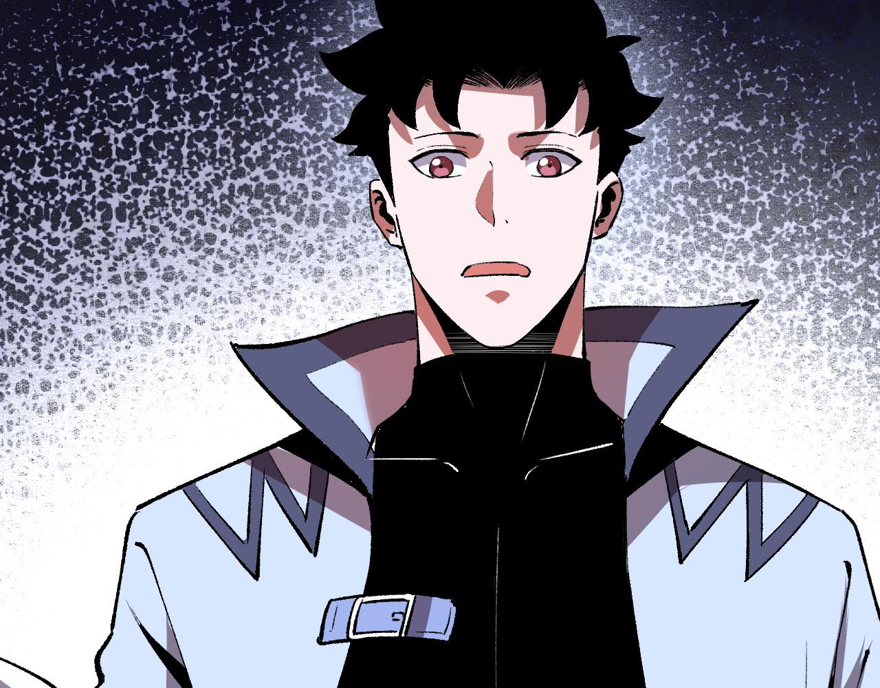 第35话 入侵的序幕34