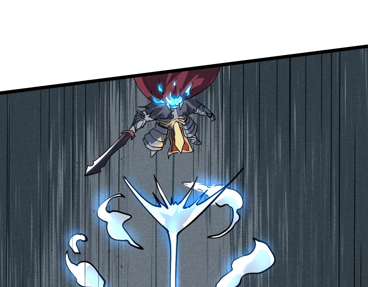 第54话 BOSS狂暴！129
