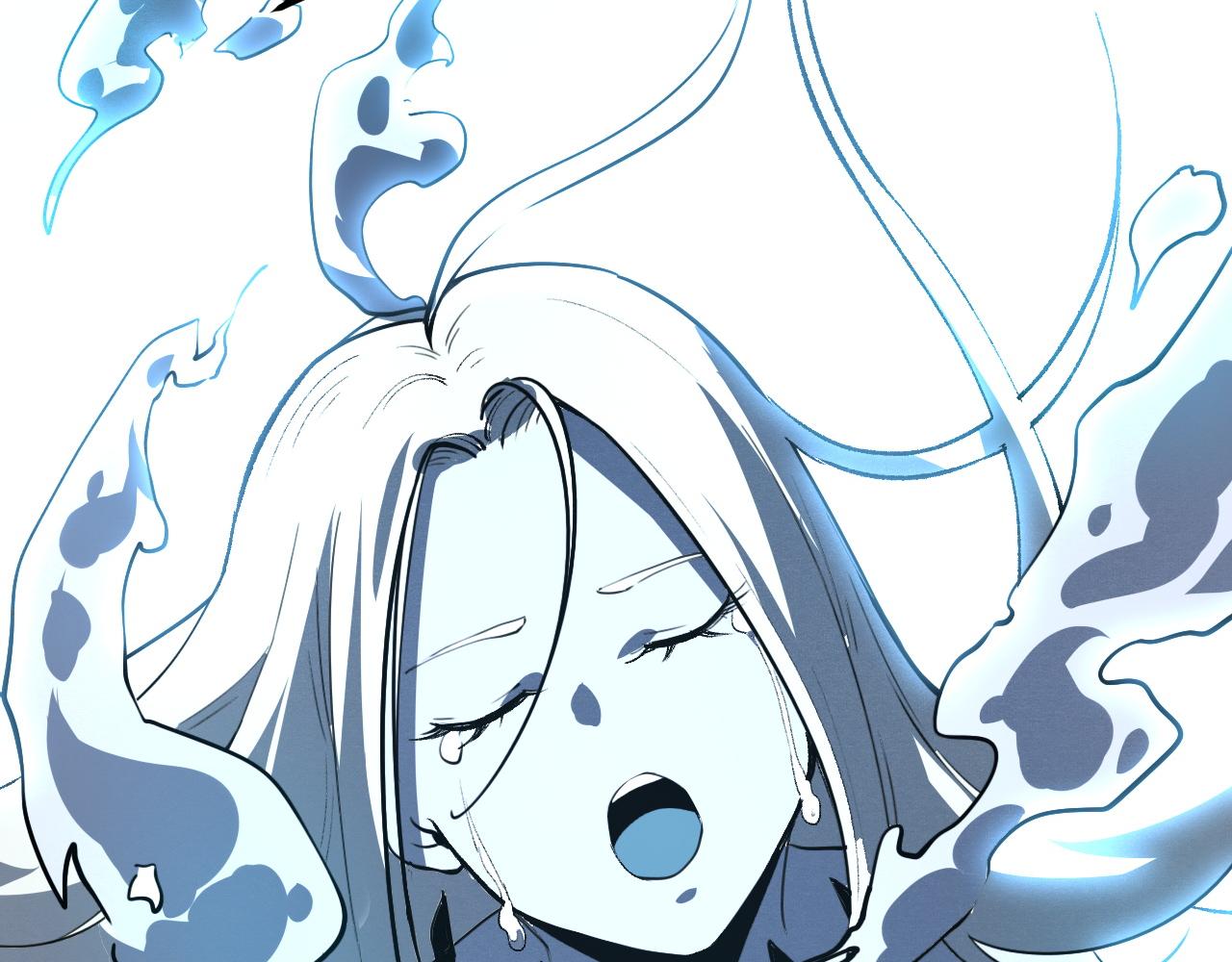 第49话 无头国王！54