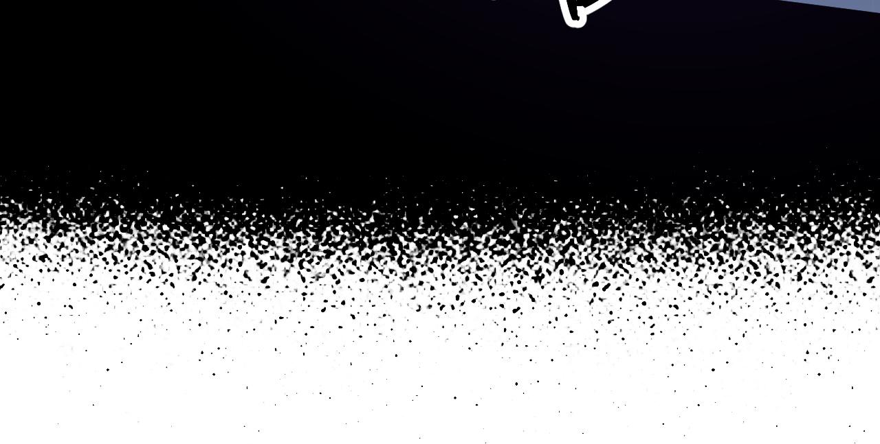 第67话 大唐工会88