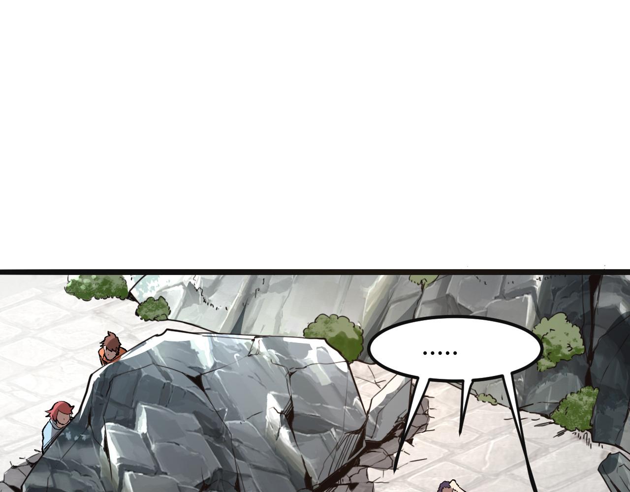 第36话 这计划，我觉得行！41