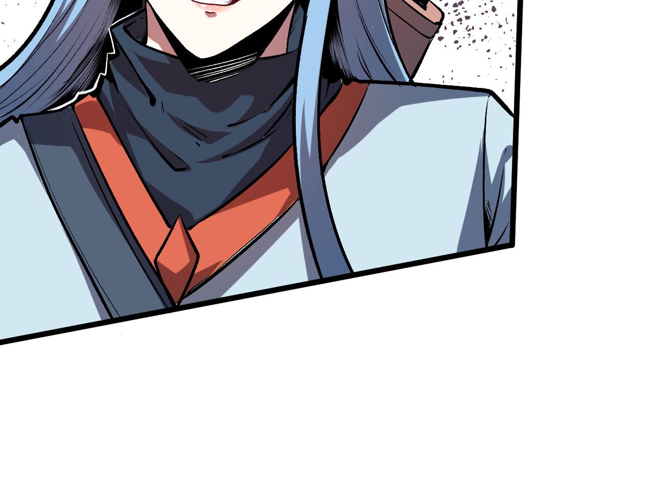 第80话 激斗！81