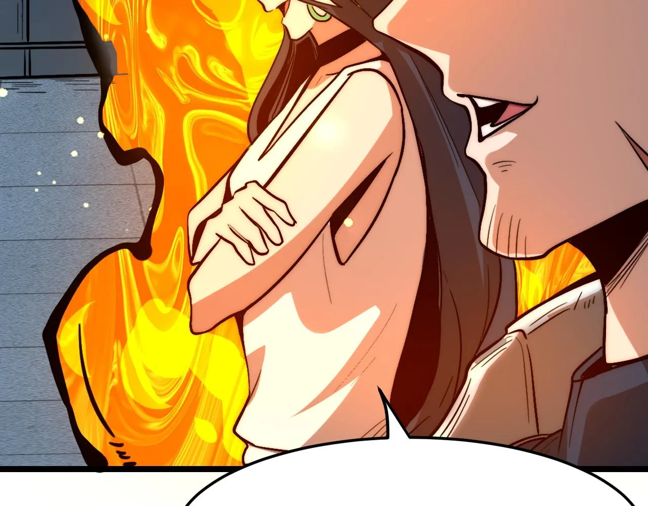 第115话 统一战线！19