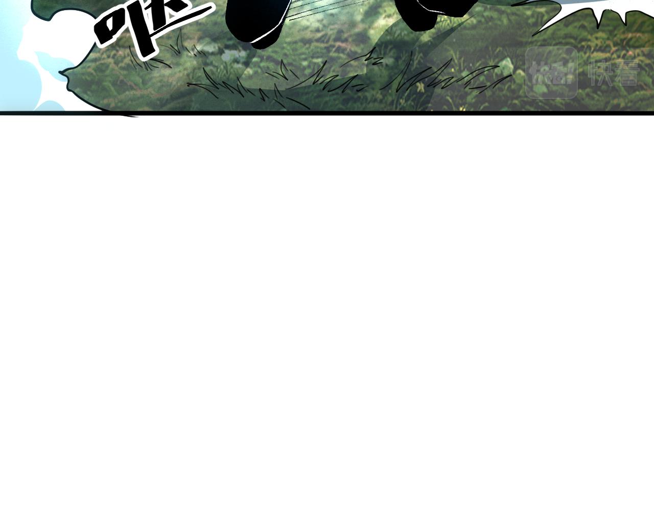 第39话 前进哈戴蒙92