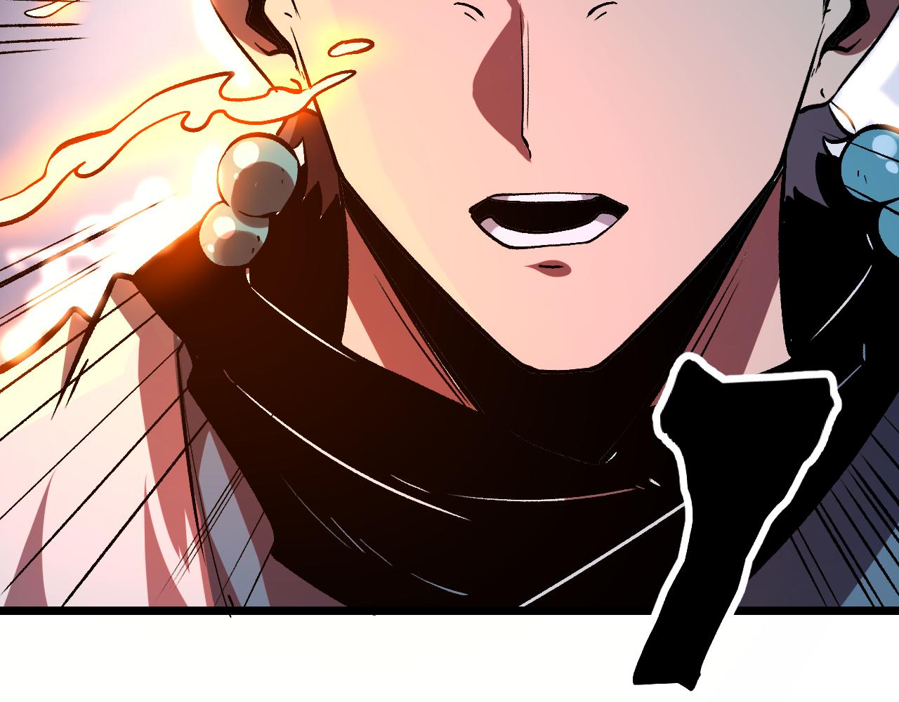 第77话 王城守卫战！143