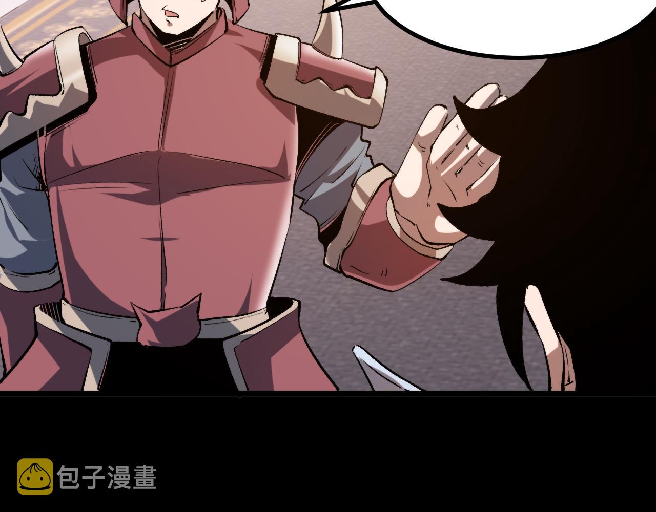 第75话大战前夕166