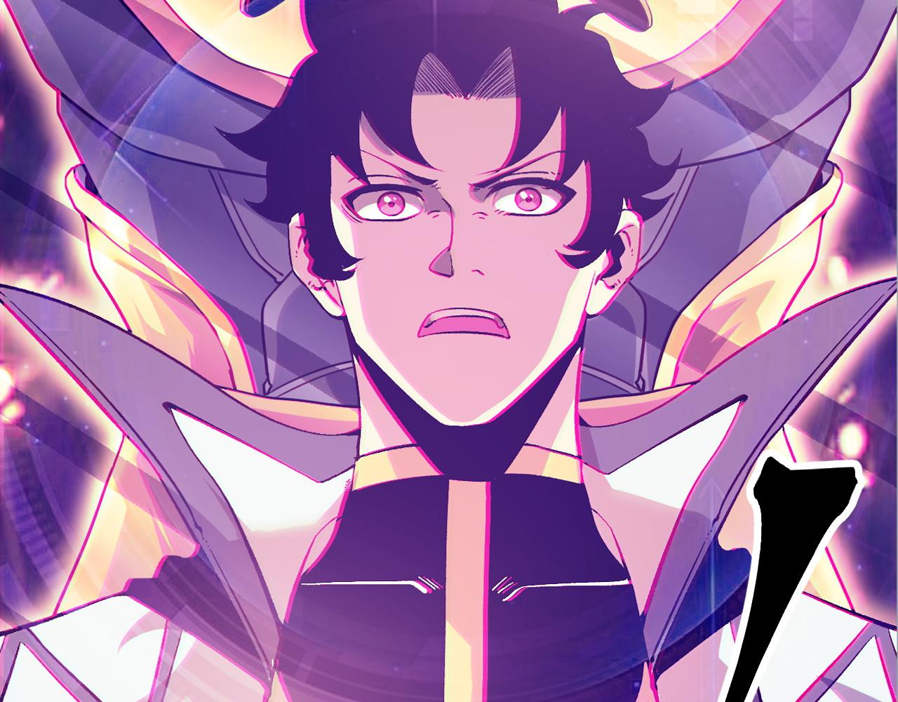 第58话 血战！魔神之威！6