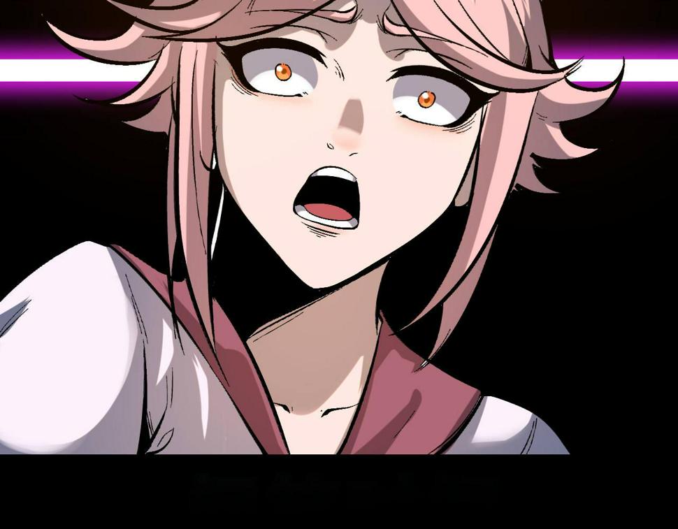 第101话 魔神的弱点！120