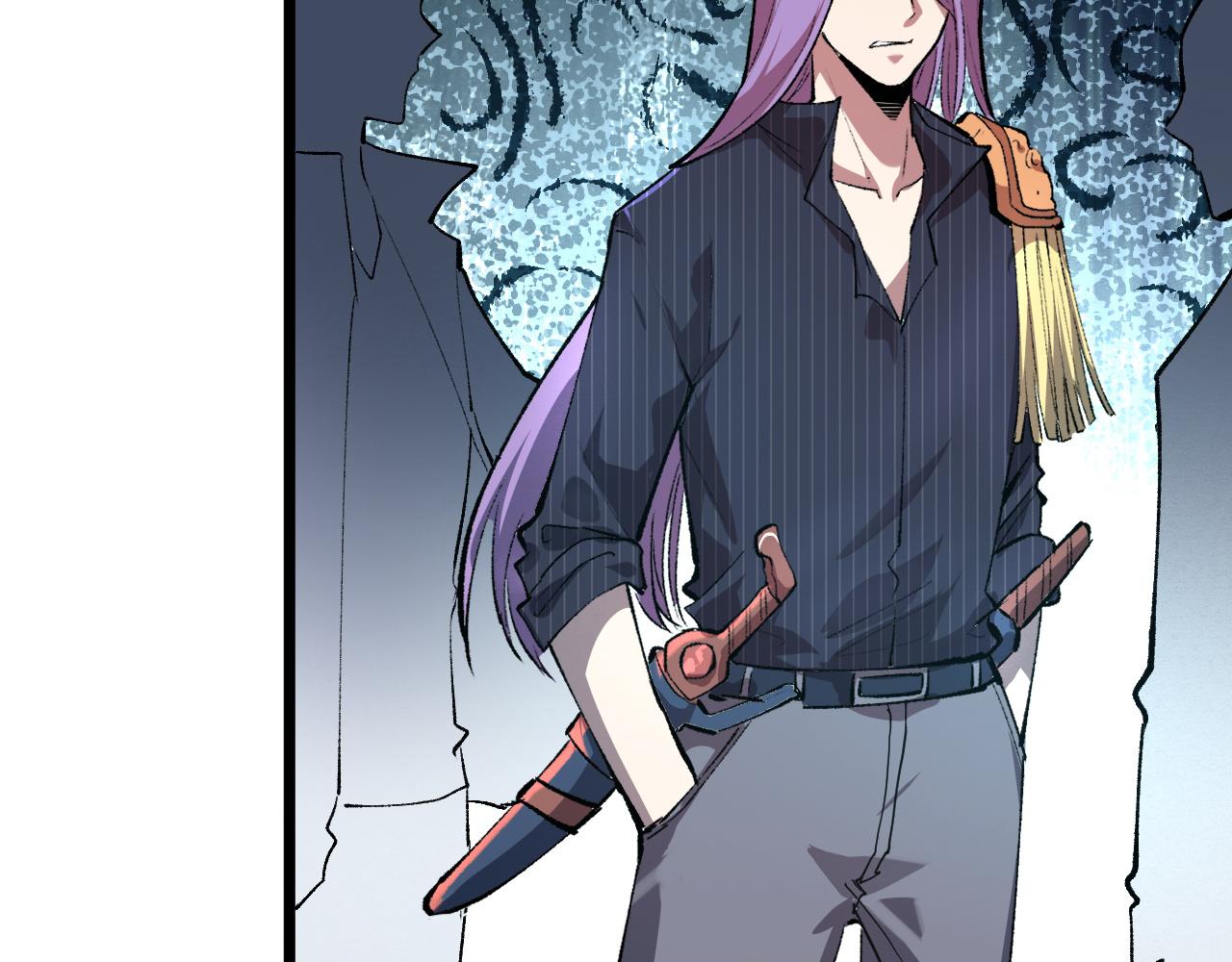 第36话 这计划，我觉得行！107