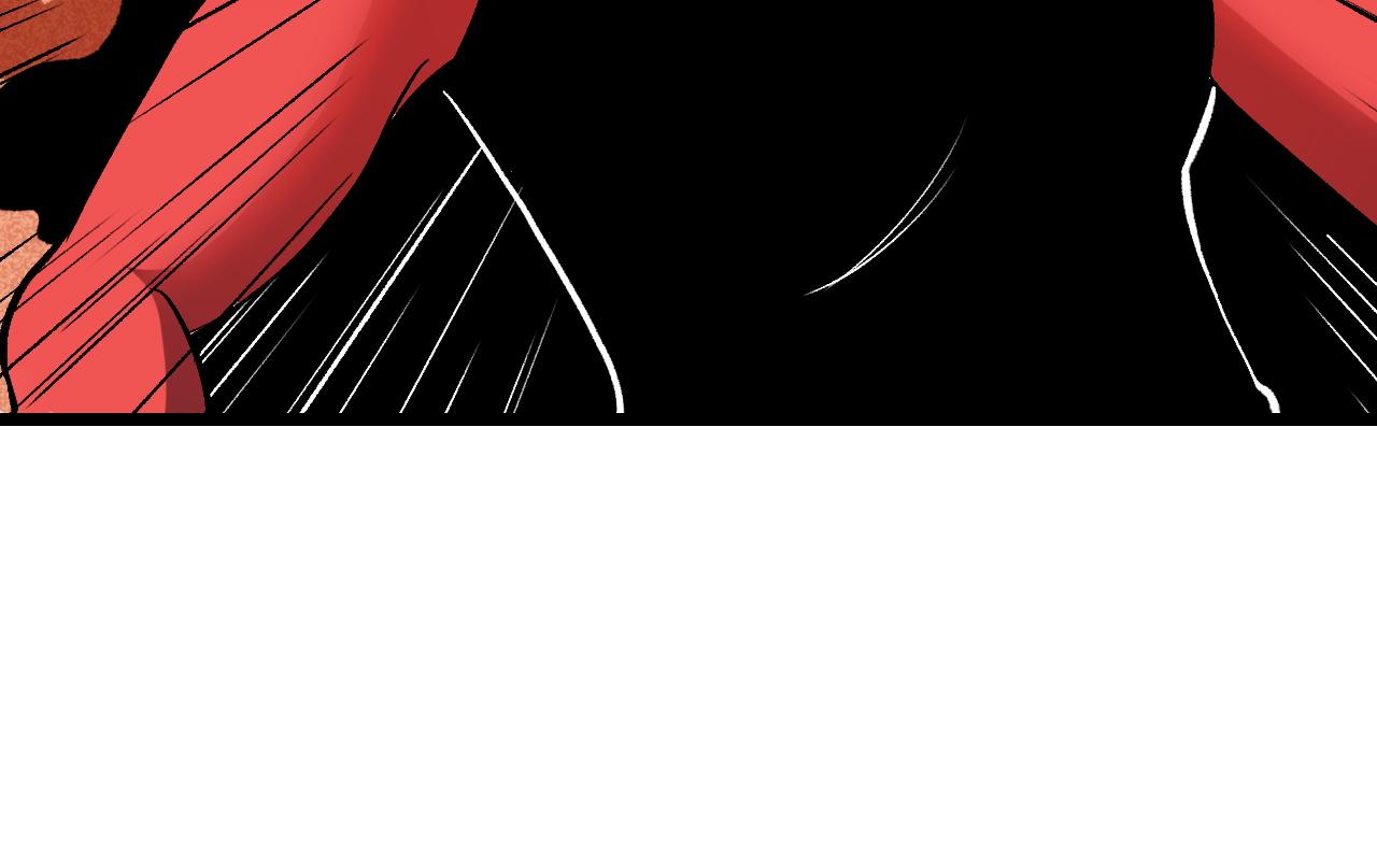 第81话 暂时的胜利！121