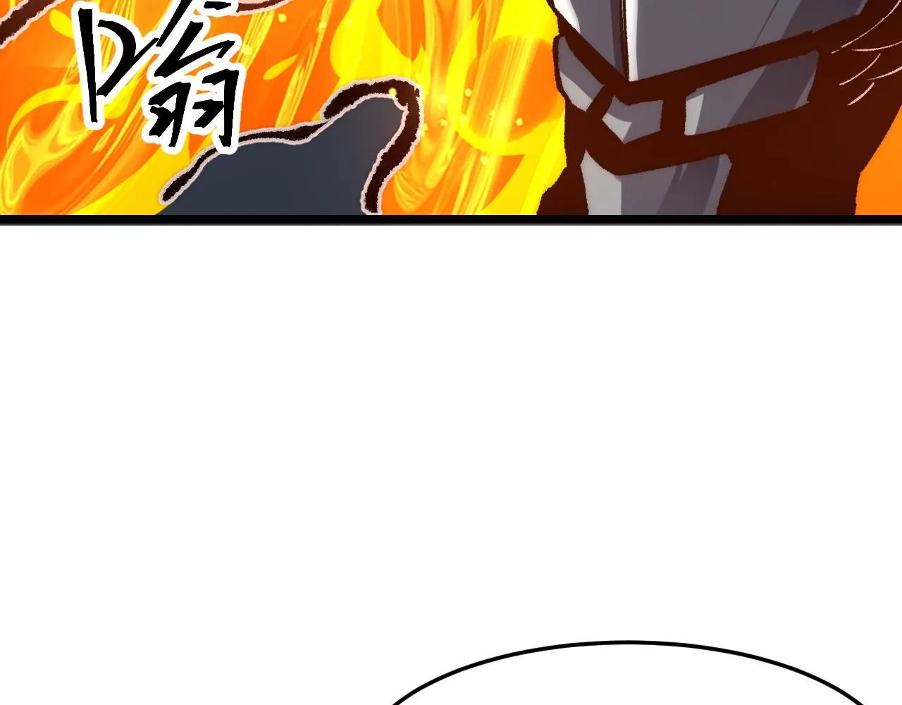 第114话 天魔众！68