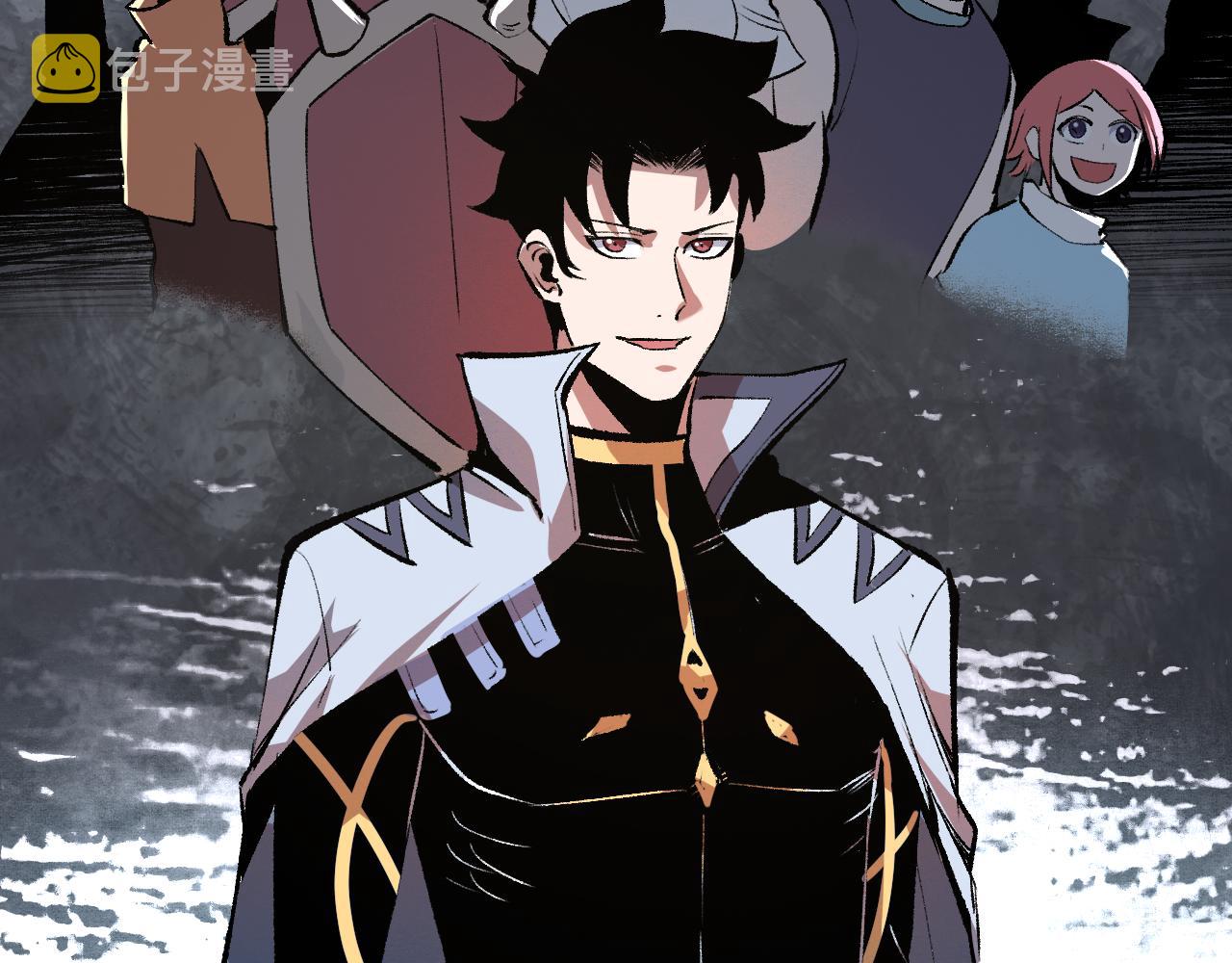 第46话 强强联手86