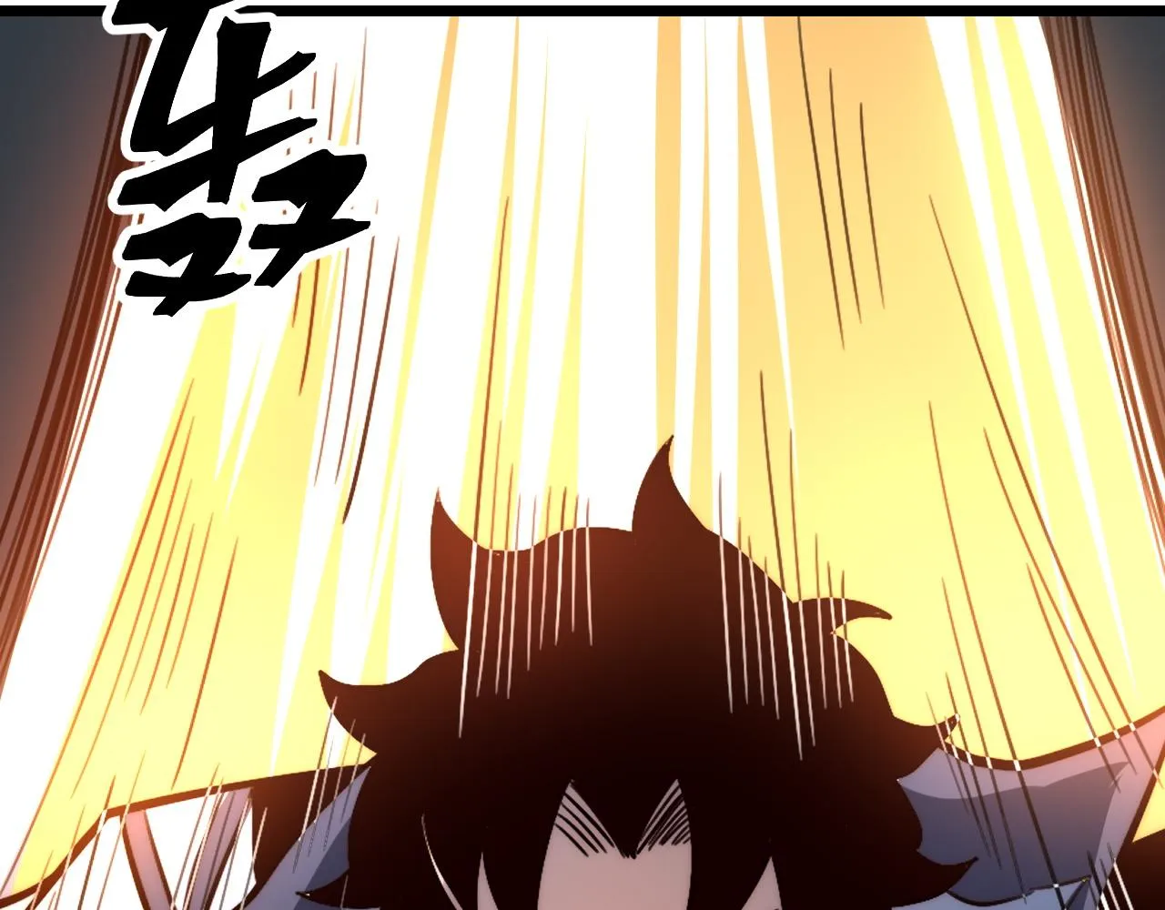 第115话 统一战线！41