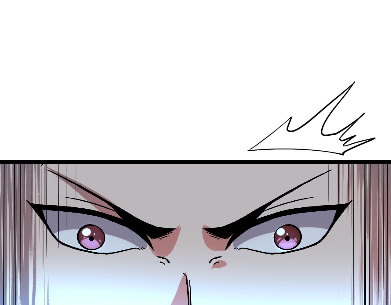 第54话 BOSS狂暴！123