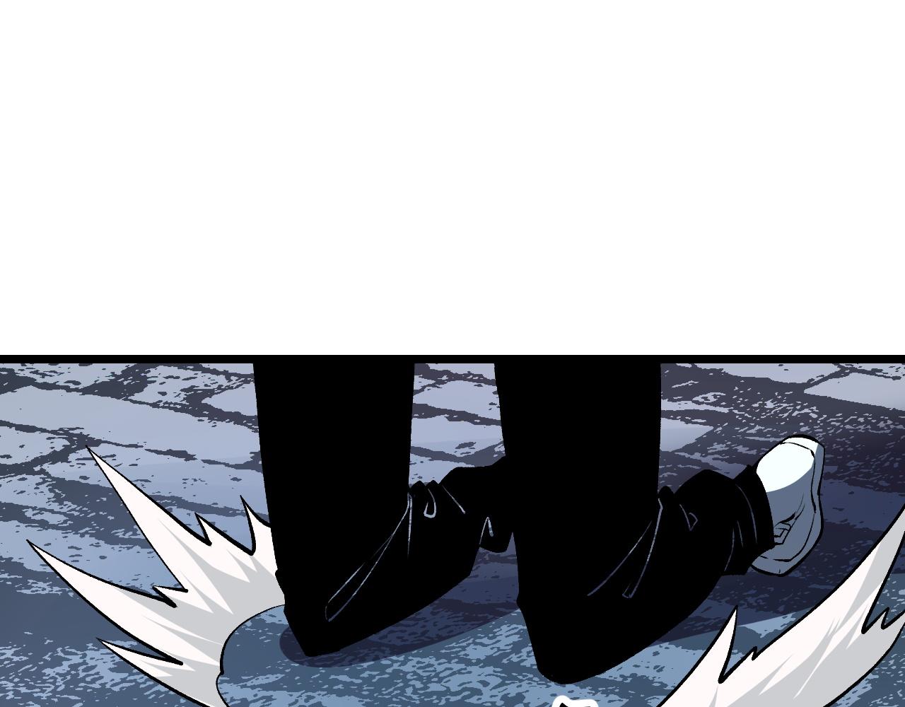 第73话牺牲！81
