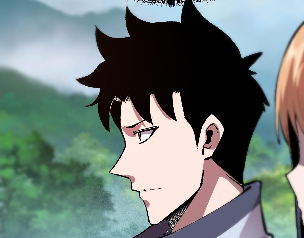 第40话 痛击博格特！16