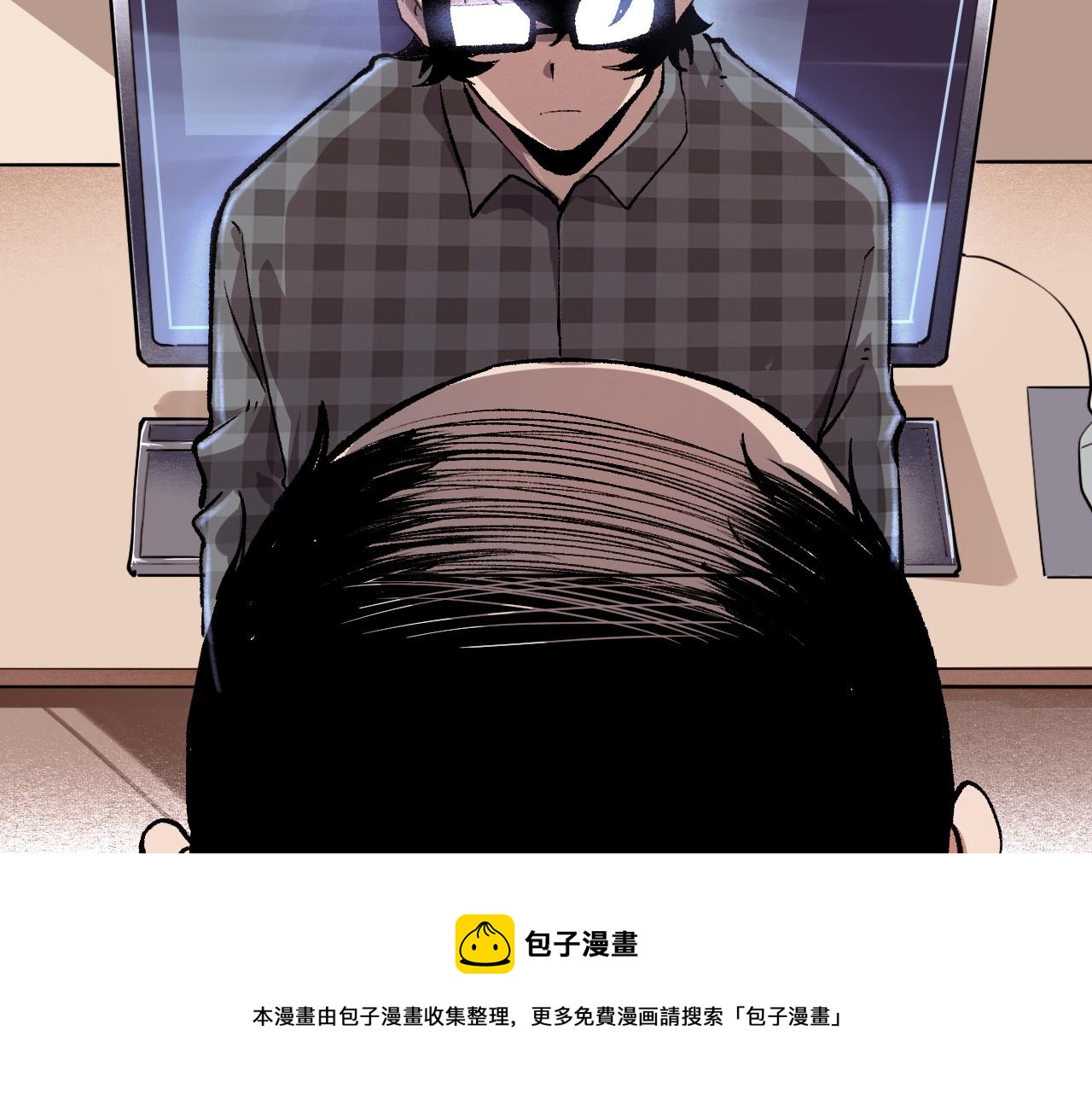 第51话 重生！斯塔耳刻三角！116