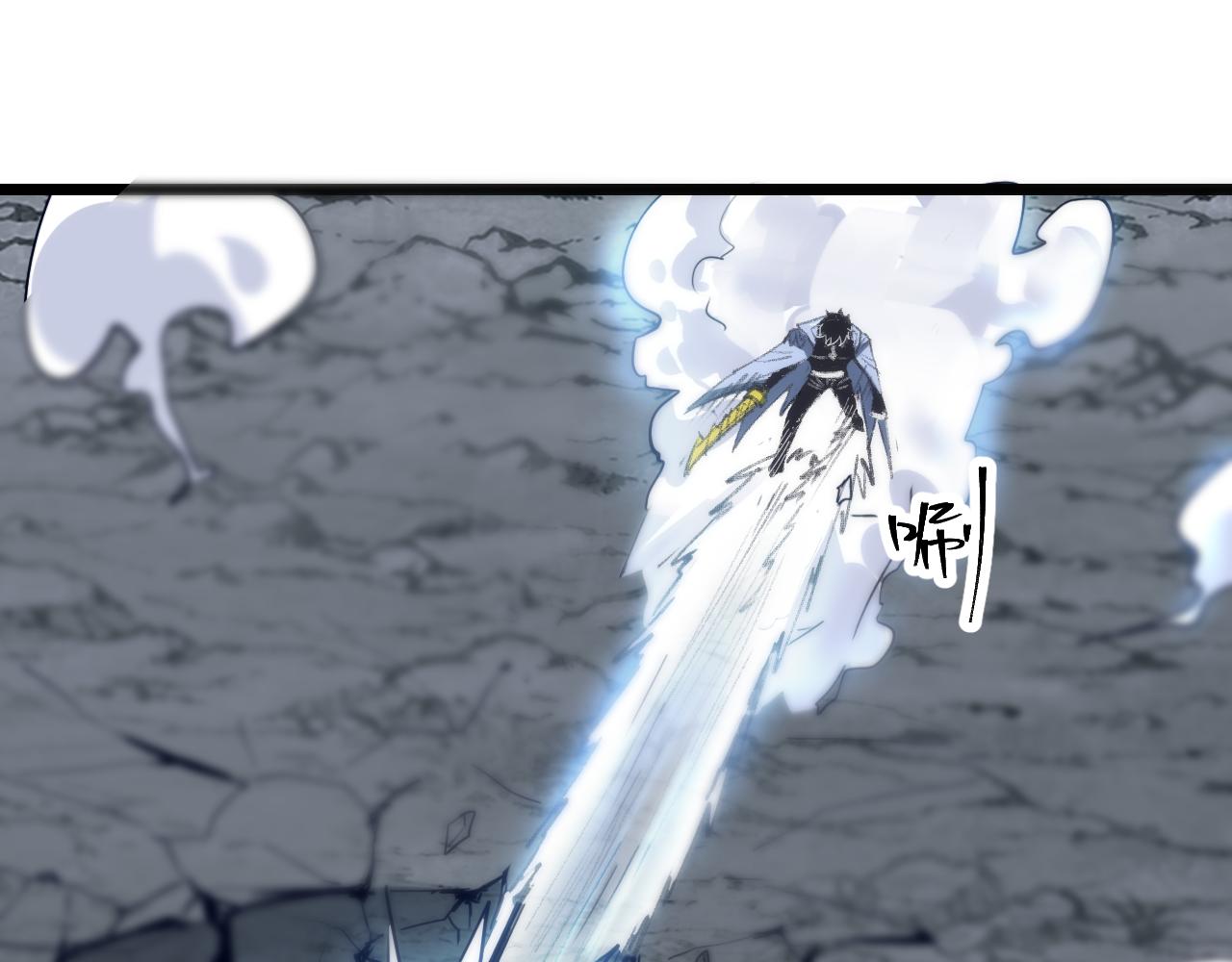 第66话 战魔将！116