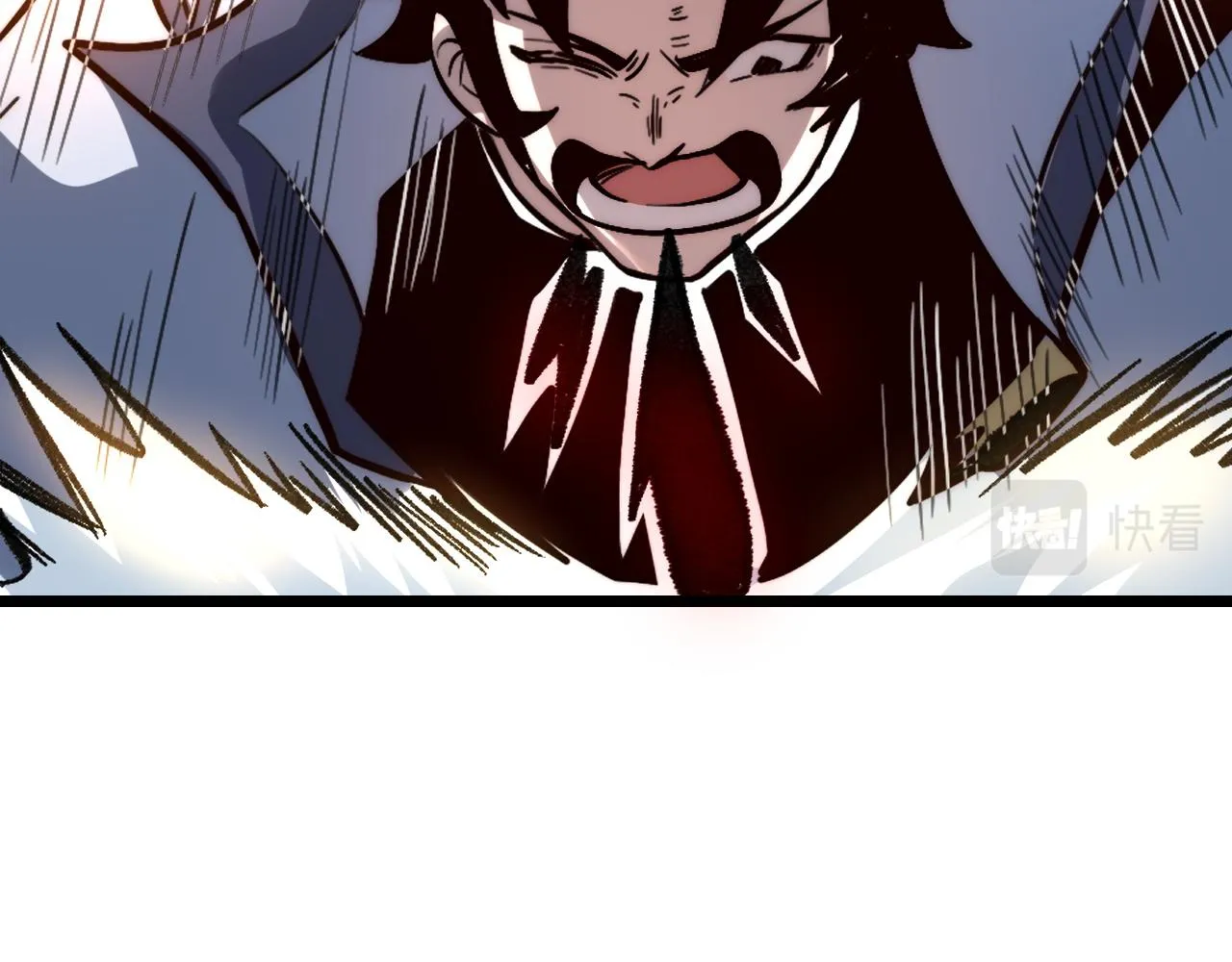 第115话 统一战线！42