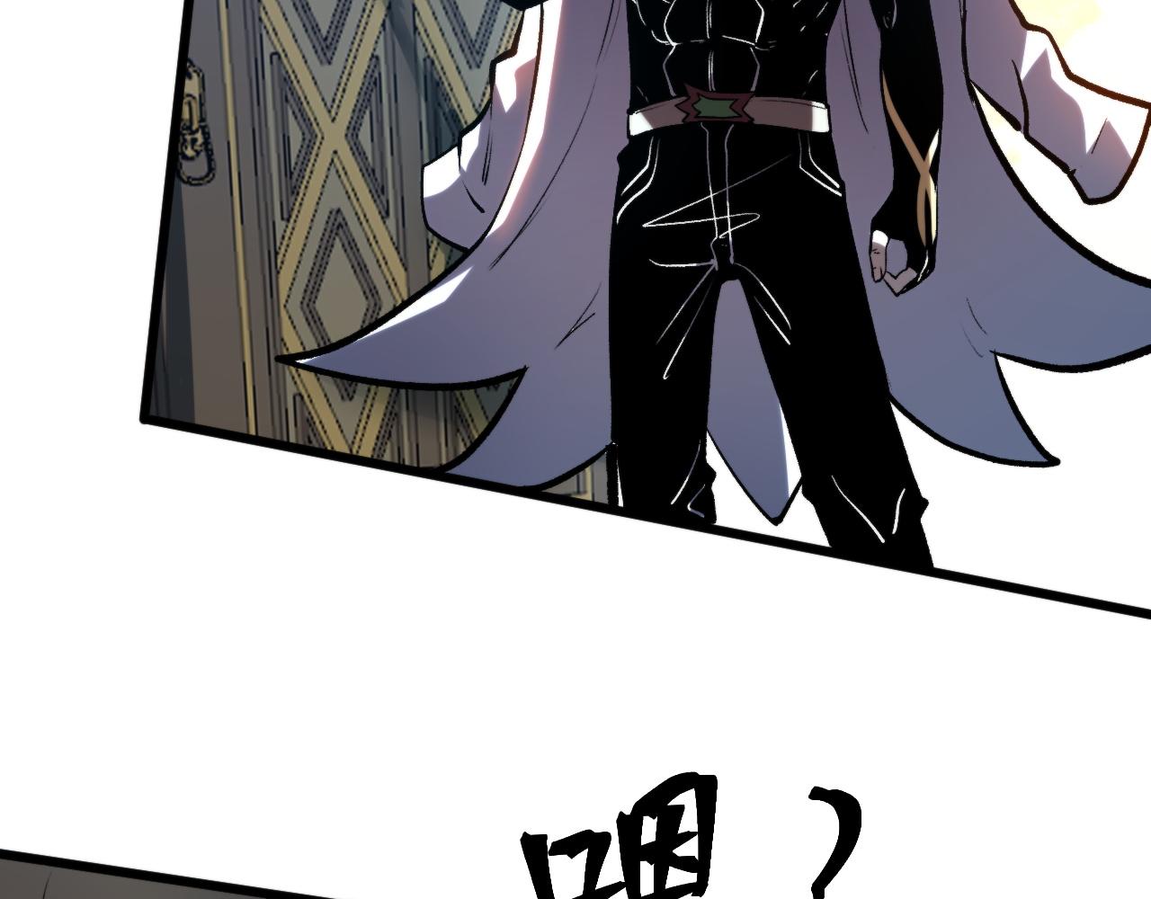 第75话大战前夕35