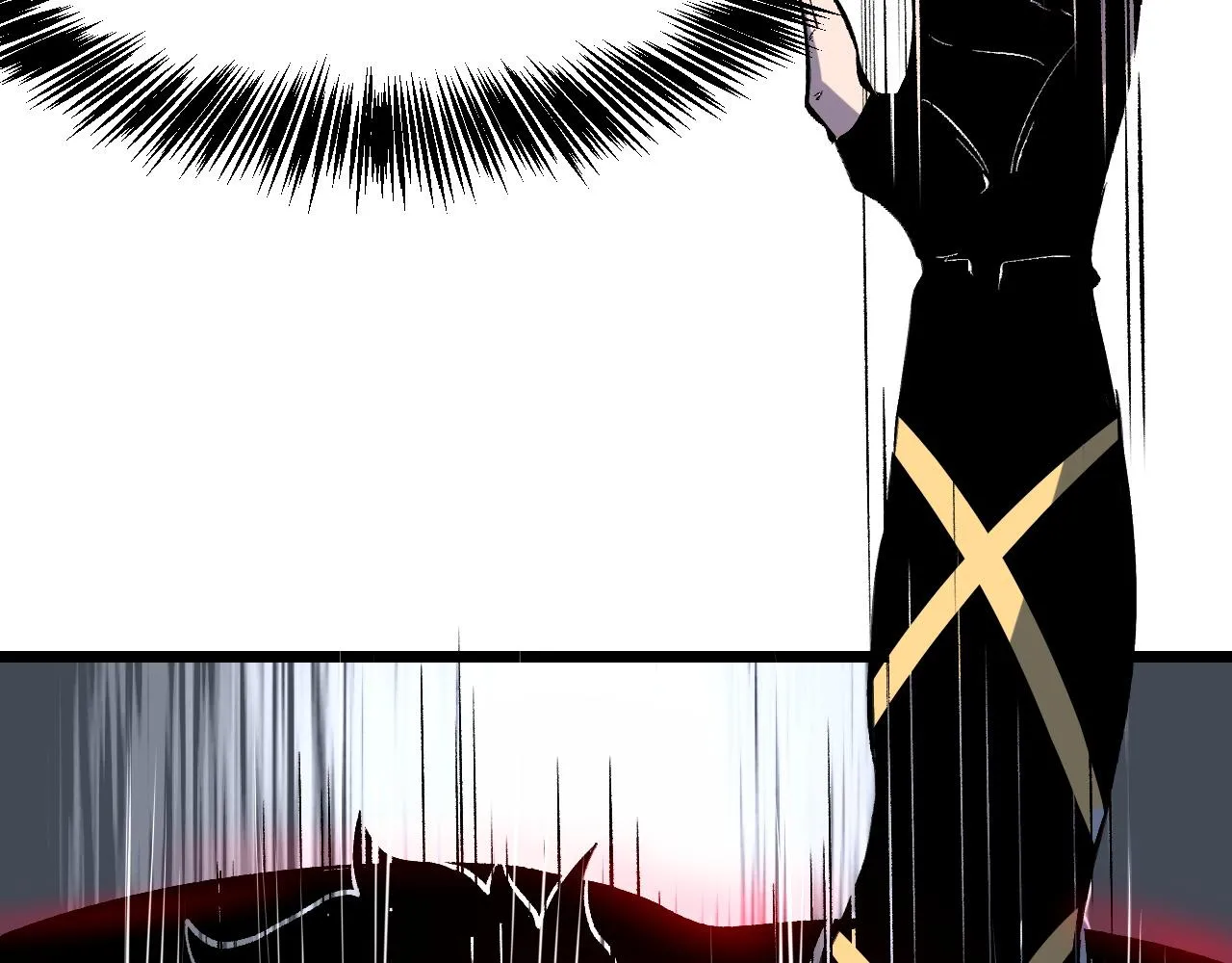 第108话 不死之身！97