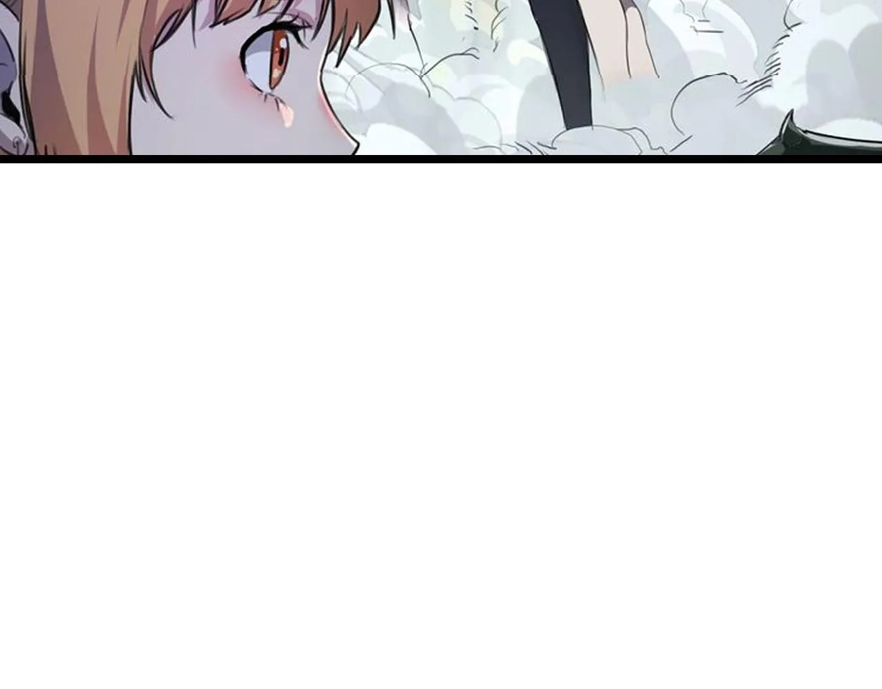 第117话 最初的npc！28