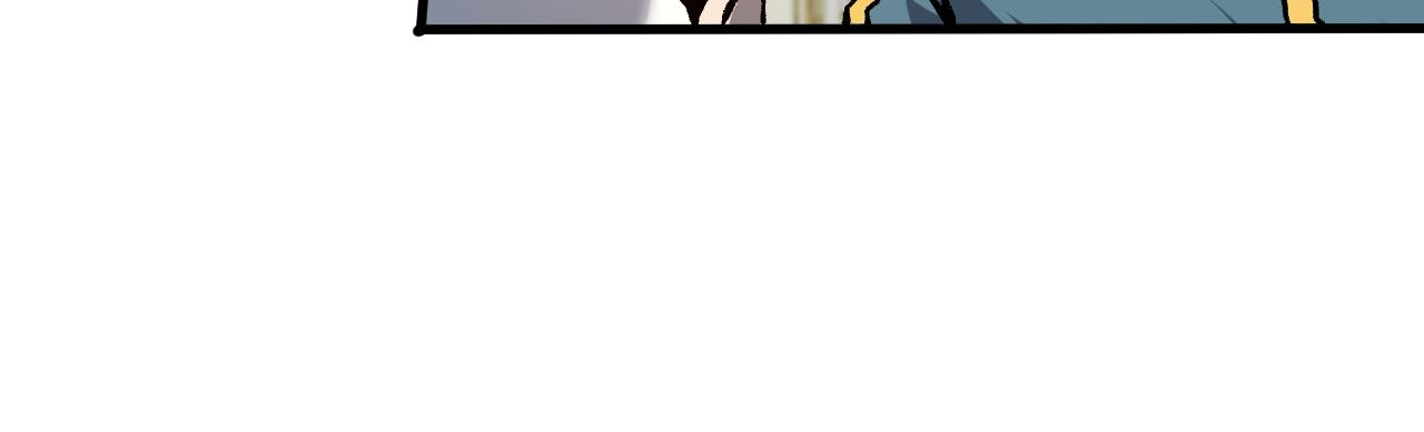 第60话 赌局？67