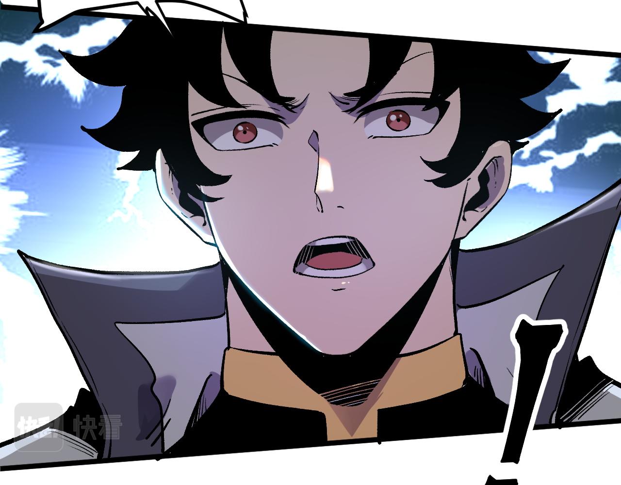 第71话陨石晶矿！94