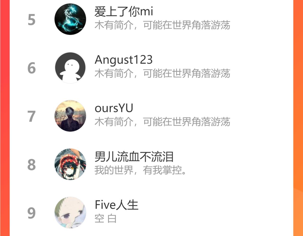 第67话 大唐工会178