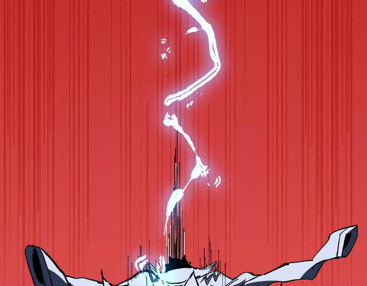 第115话 统一战线！76