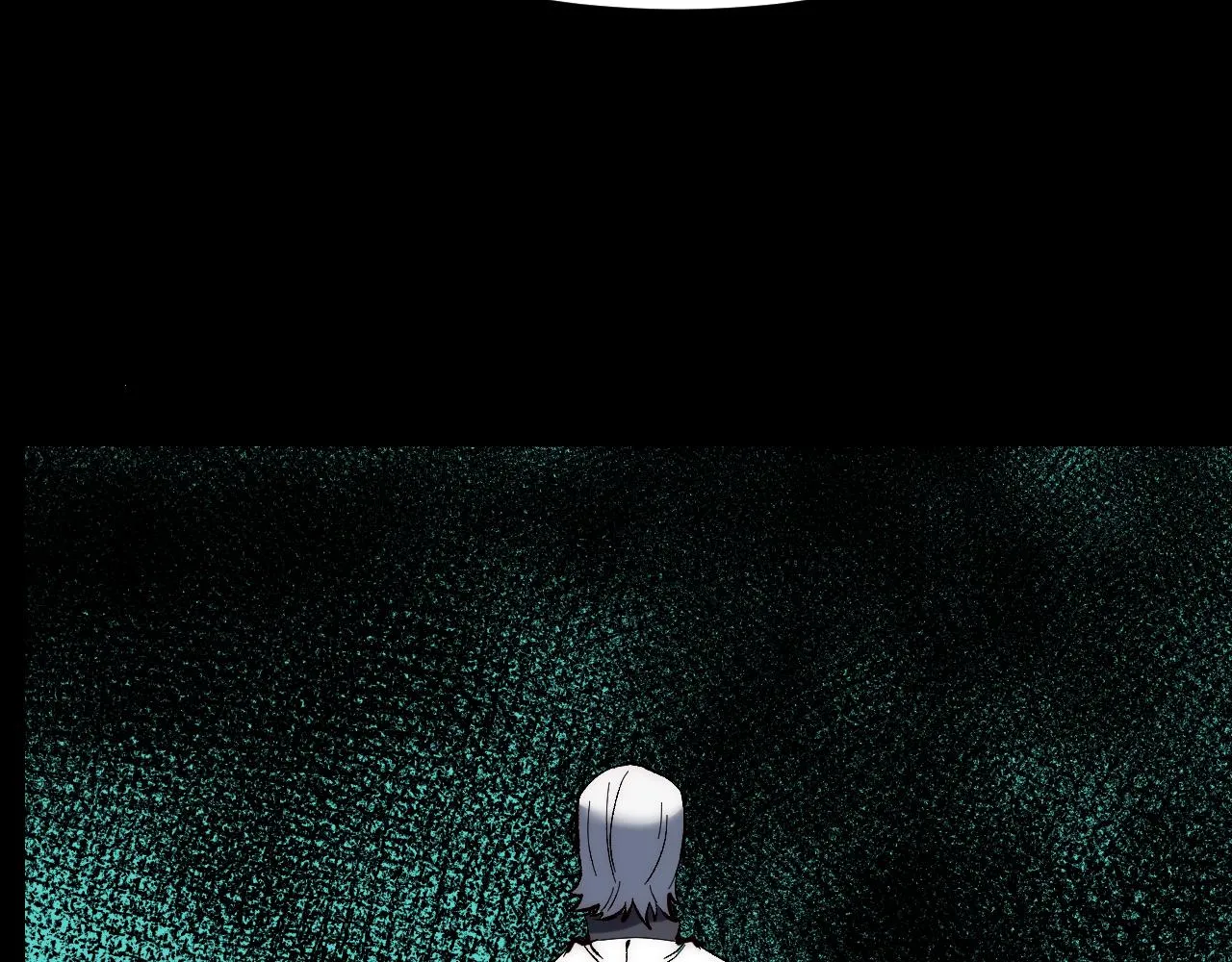 第111话 祖人延续的秘密！90