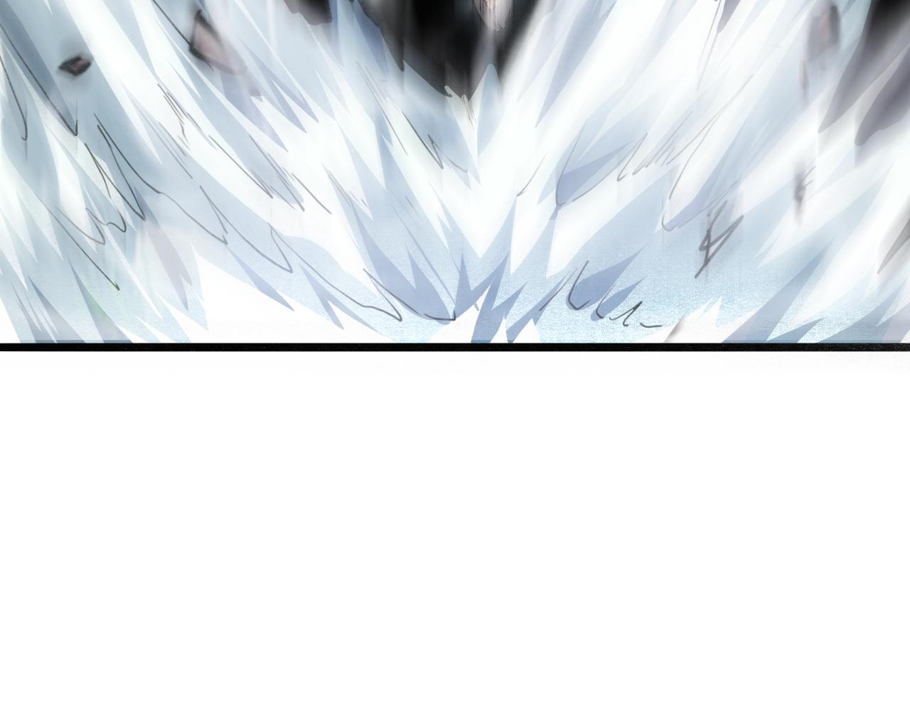 第42话 【零号】工会37