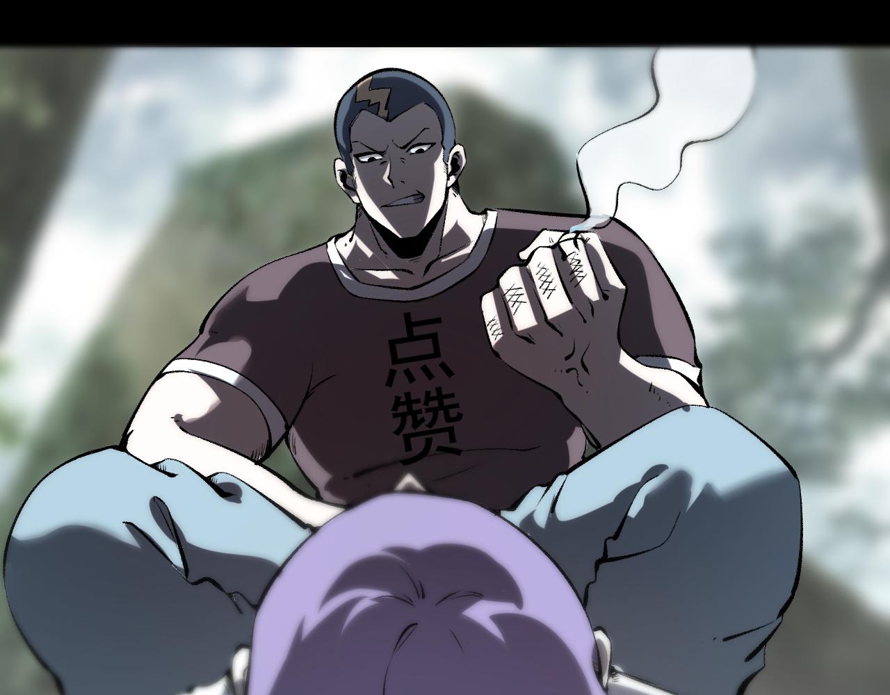 第58话 血战！魔神之威！183