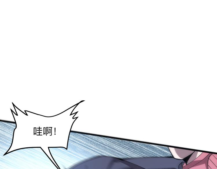 第23话 恶魔再临50