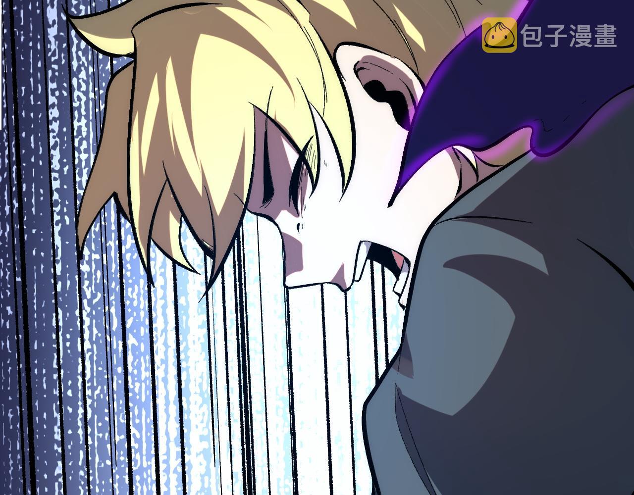 第92话 故人！58