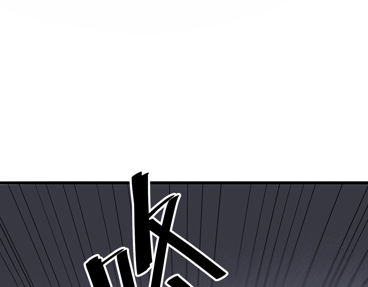 第30话 风的执着17