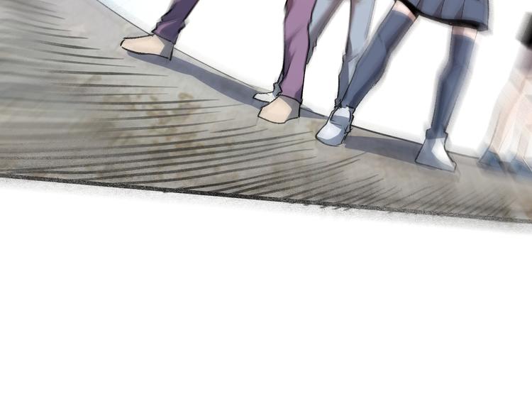 第19话 火焰护盾162
