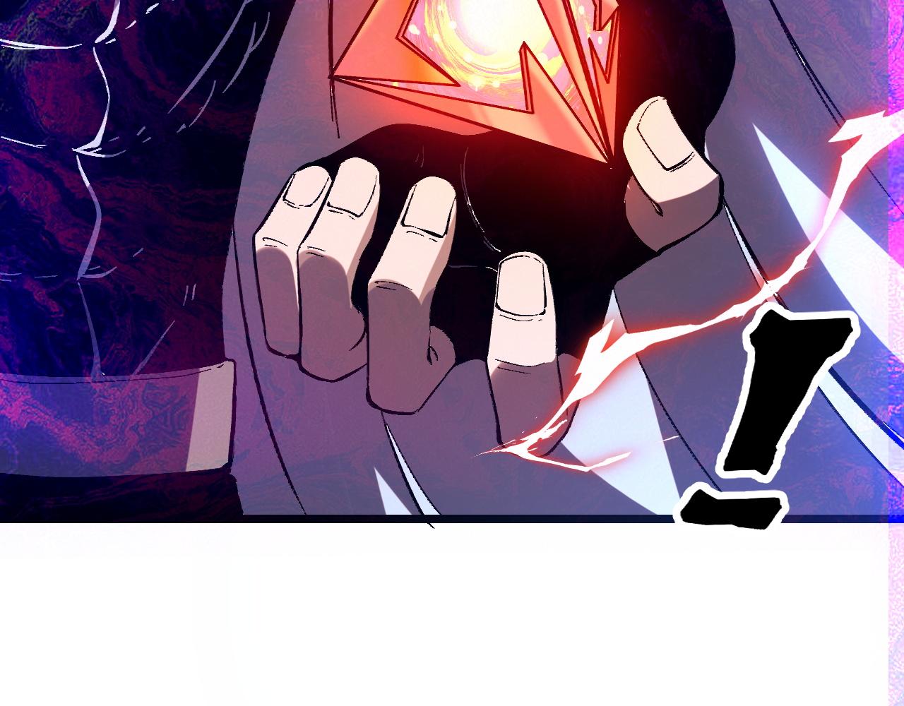 第87话 交锋！72