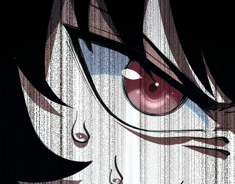 第19话 火焰护盾90