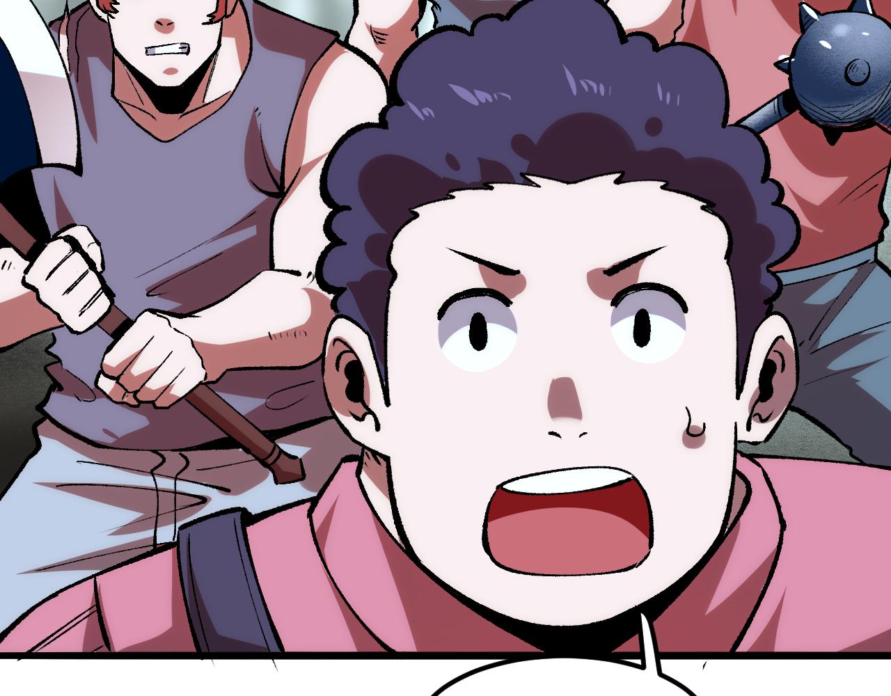 第41话 bug泄露！106