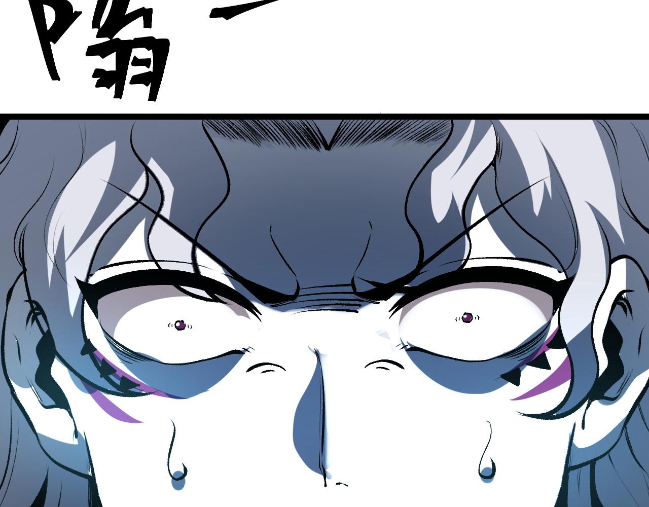 第69话 最强的一击！99