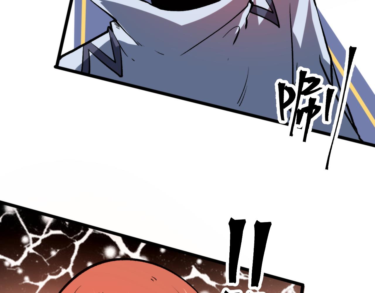 第75话大战前夕101
